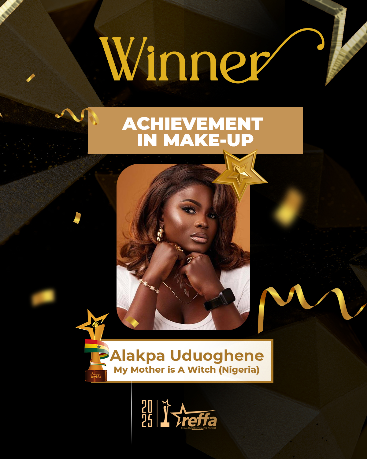 reffa-2025-winners (10)