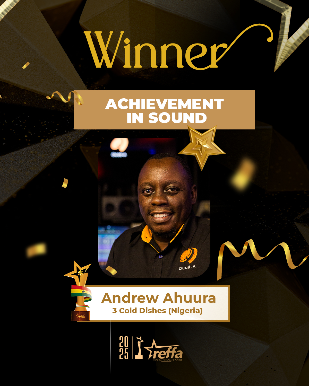 reffa-2025-winners (11)