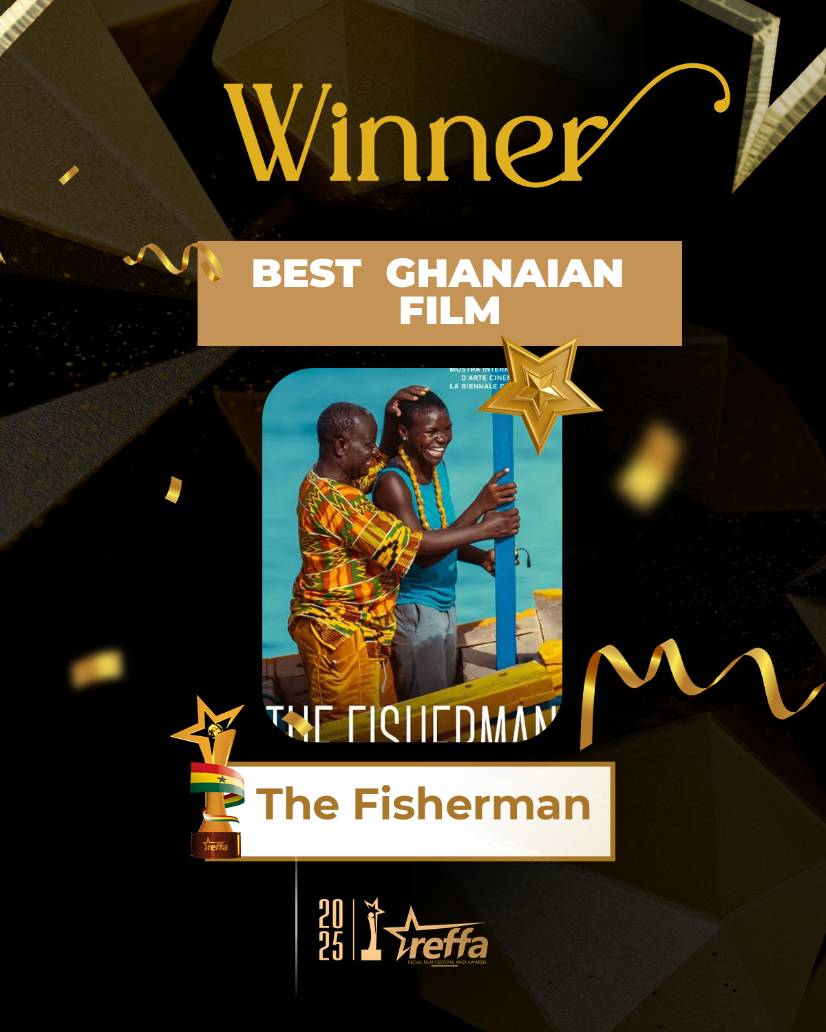 reffa-2025-winners (12)