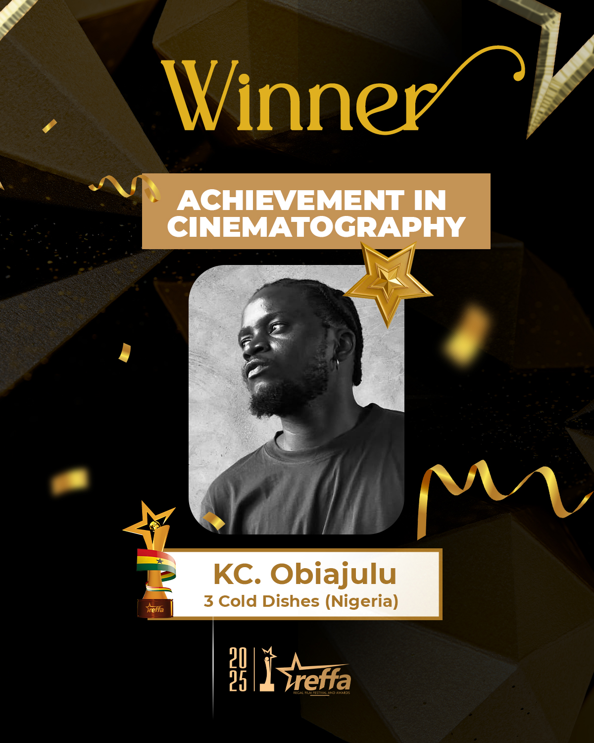 reffa-2025-winners (13)