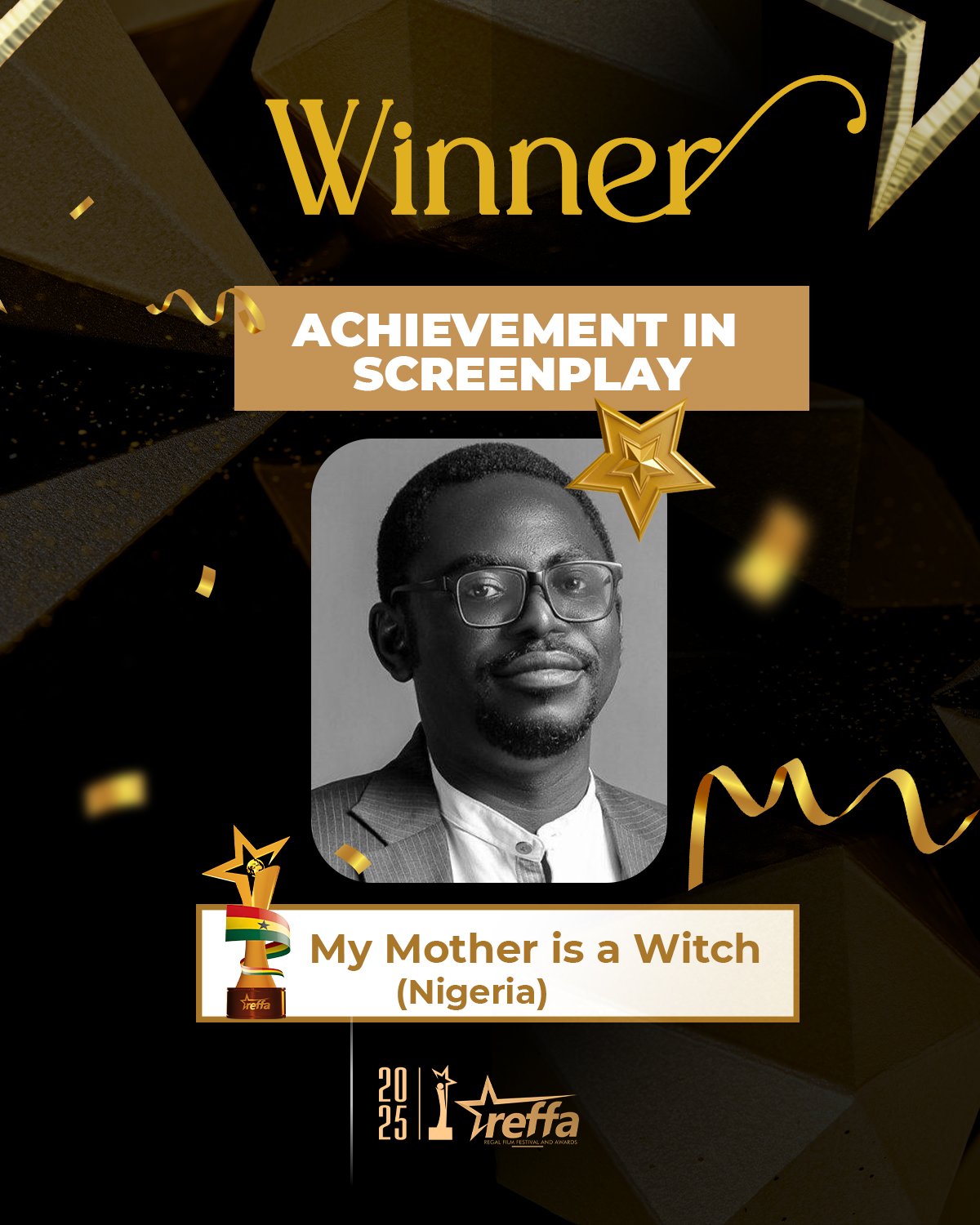 reffa-2025-winners (14)