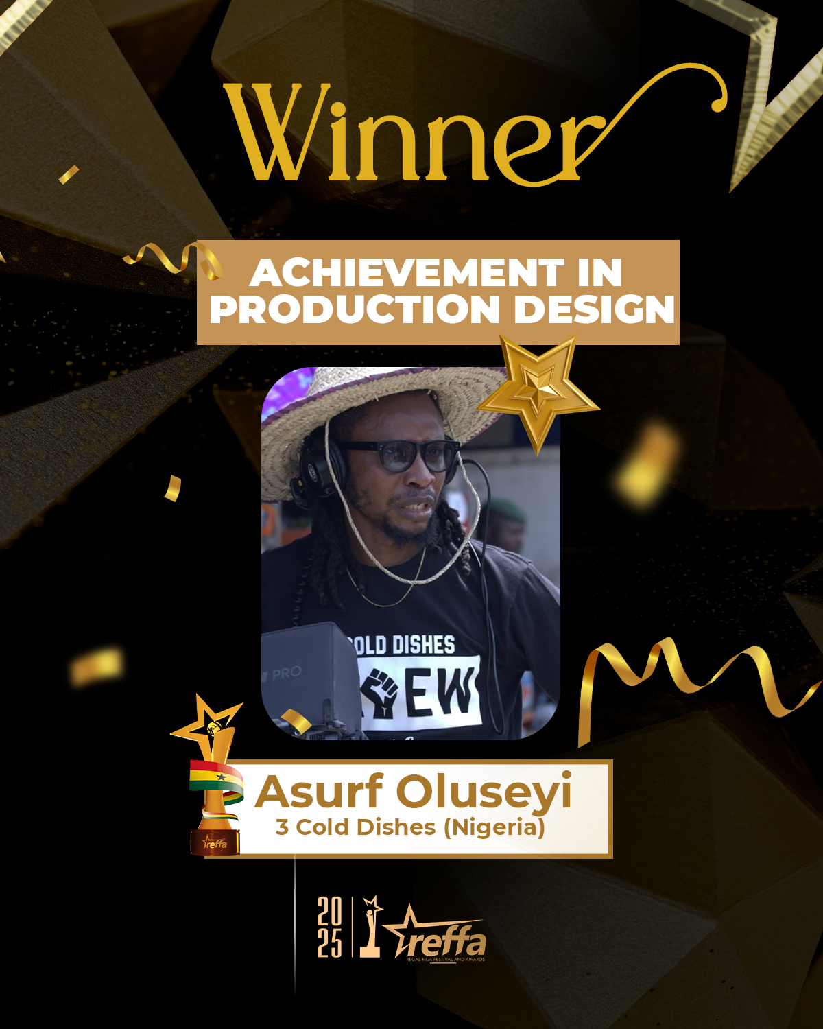 reffa-2025-winners (15)