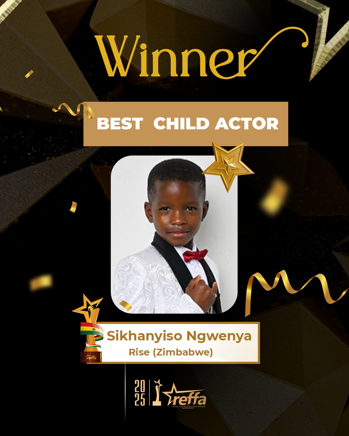 reffa-2025-winners (16)