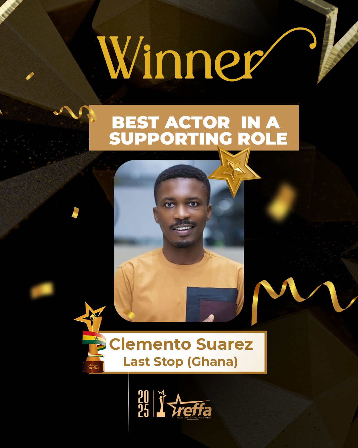 reffa-2025-winners (17)