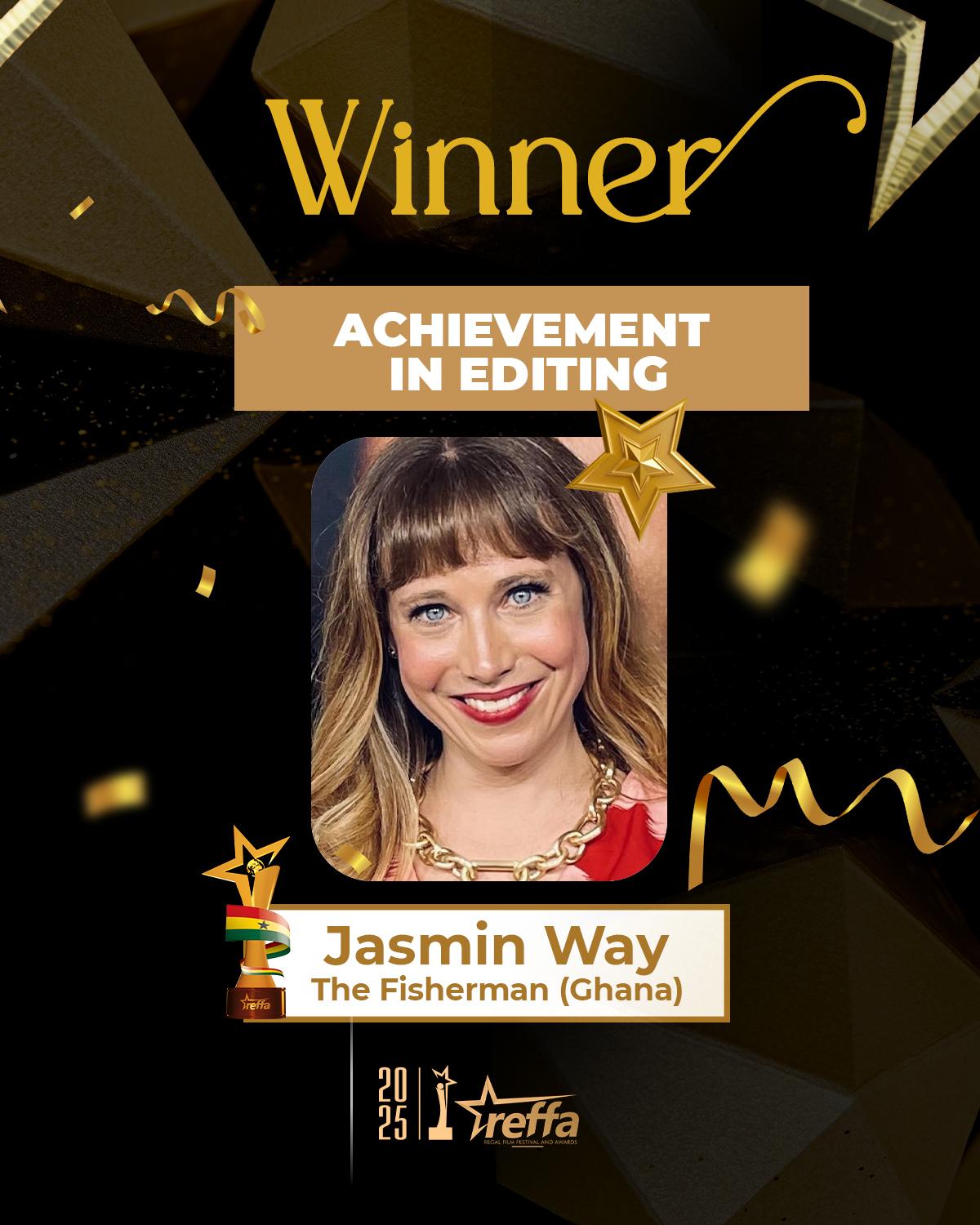 reffa-2025-winners (18)