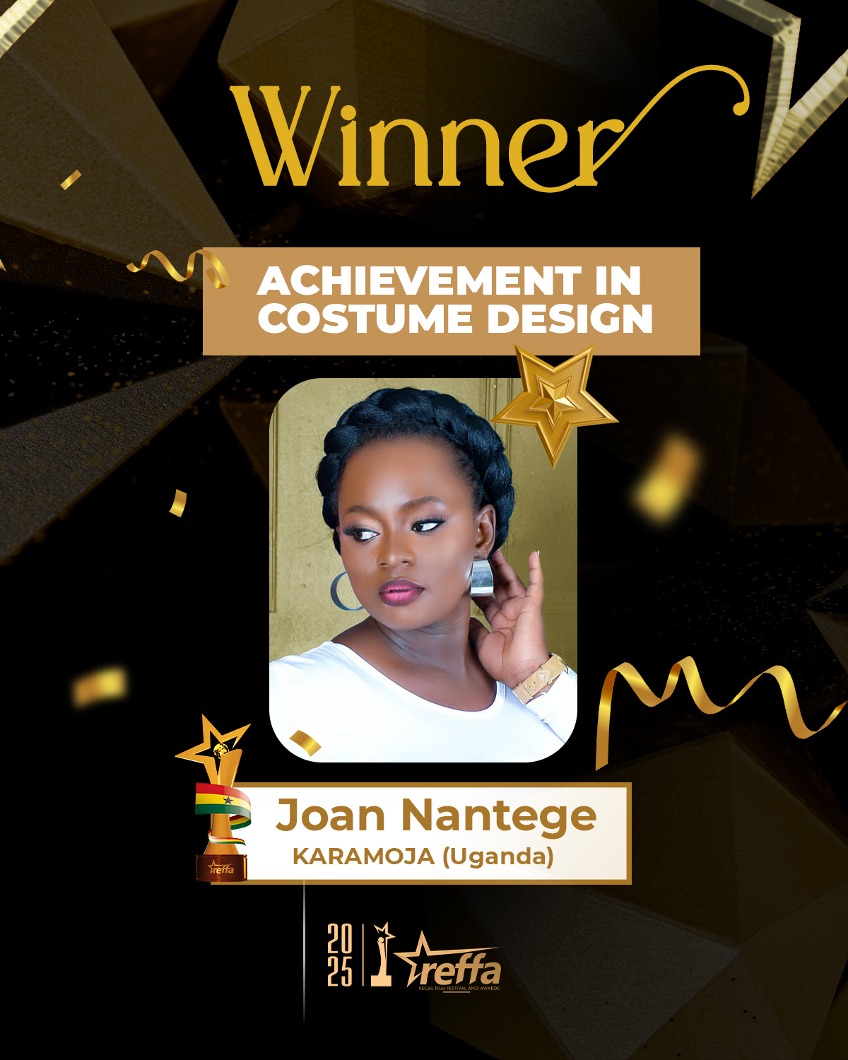 reffa-2025-winners (19)