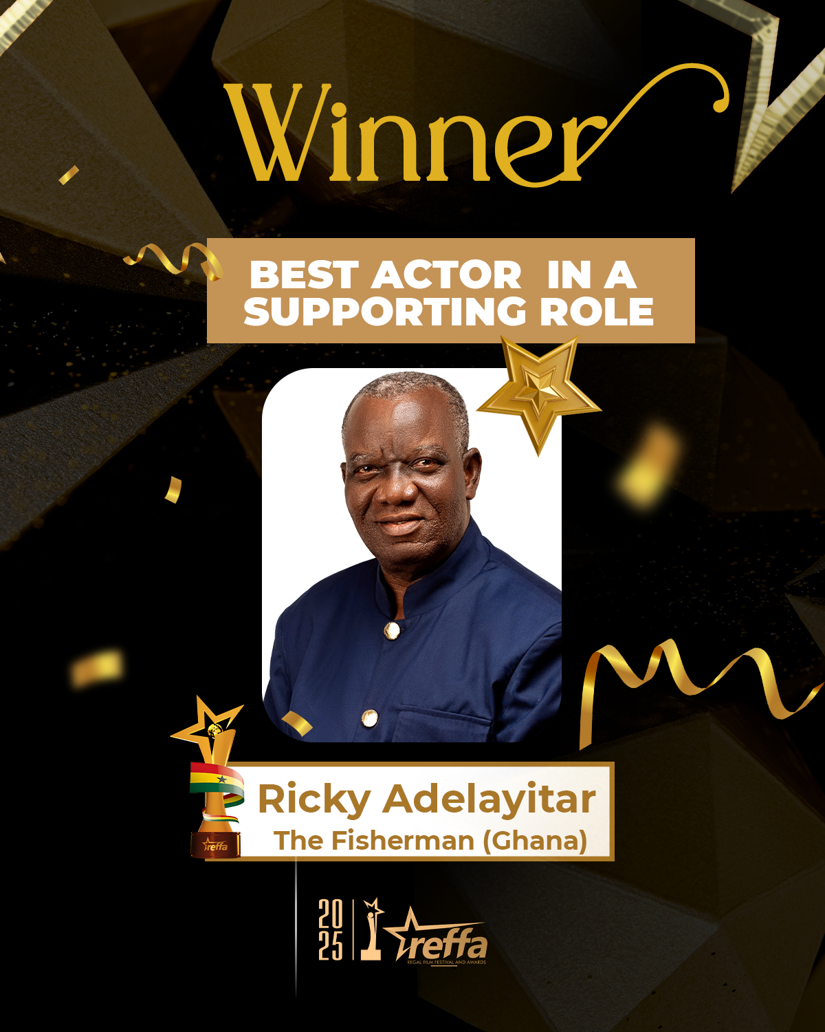 reffa-2025-winners (2)