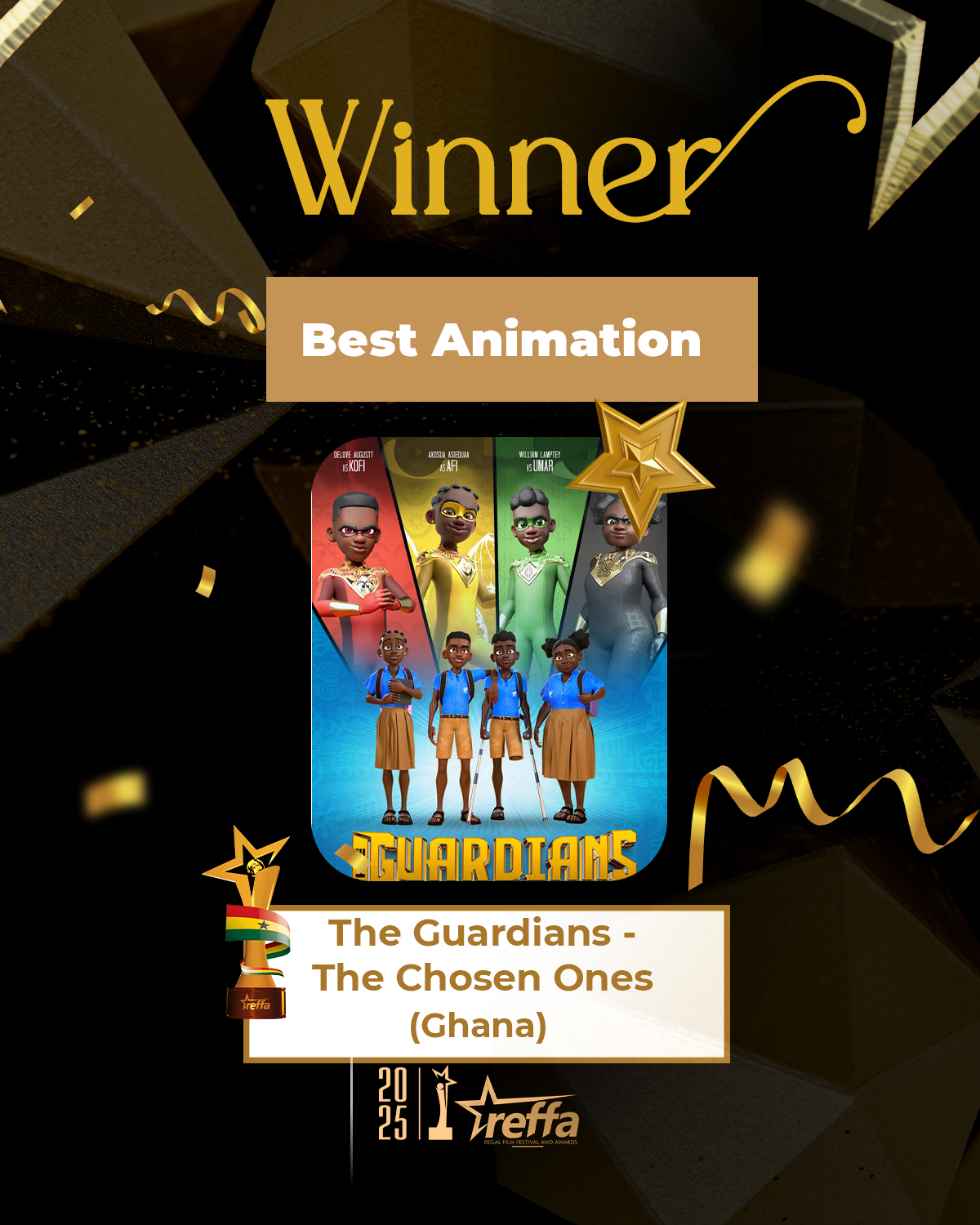 reffa-2025-winners (20)