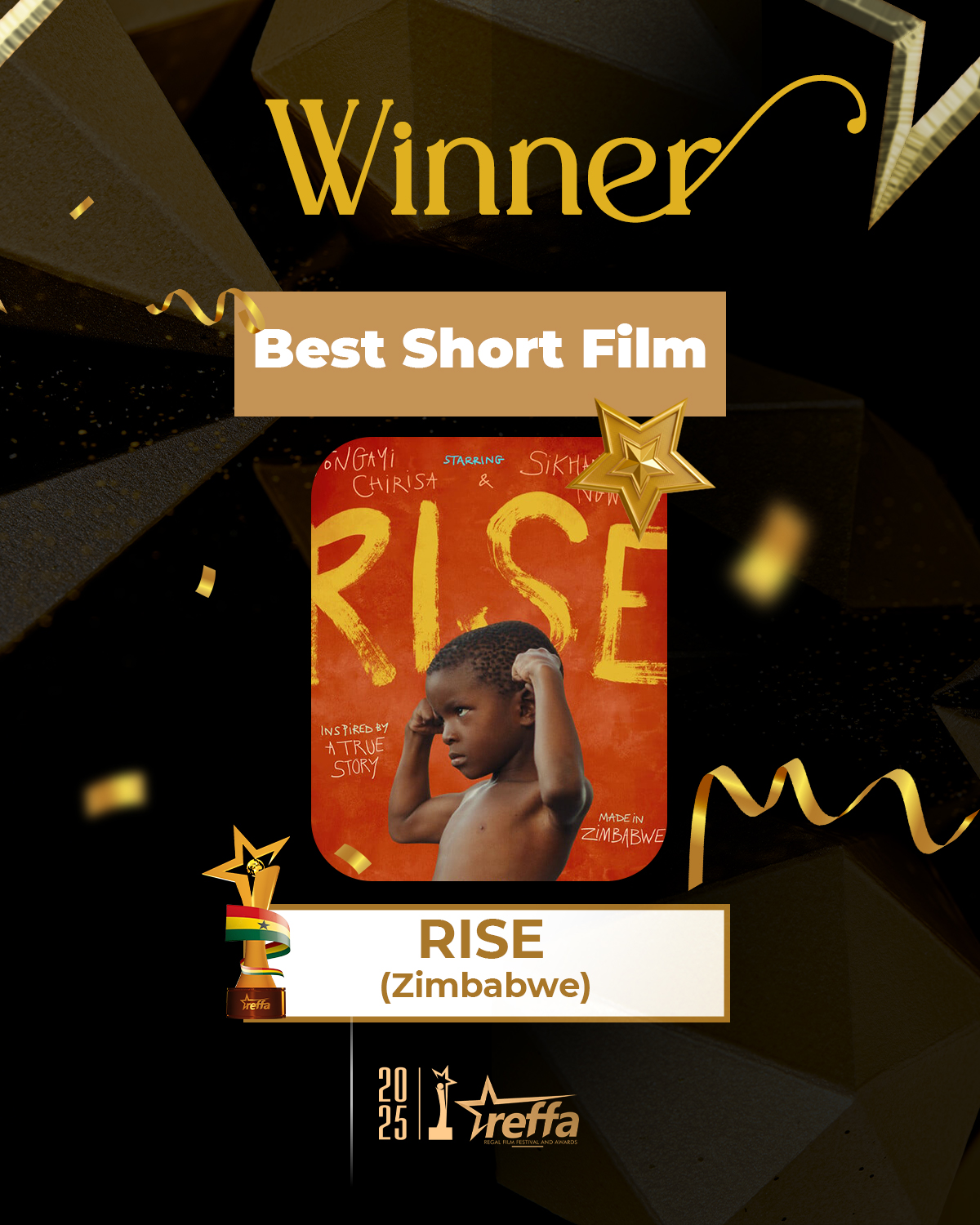 reffa-2025-winners (4)