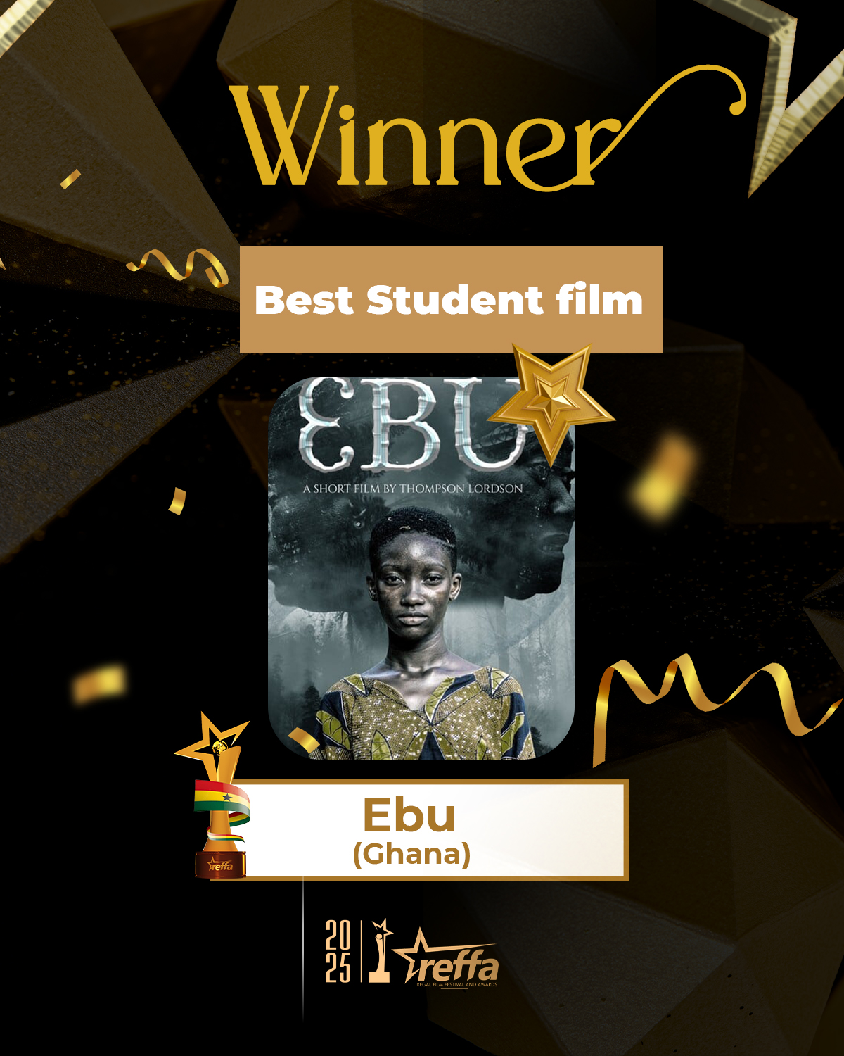 reffa-2025-winners (5)