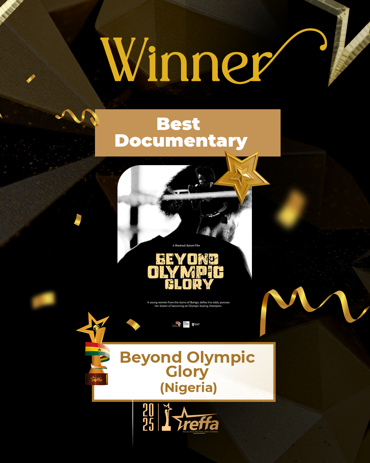 reffa-2025-winners (6)