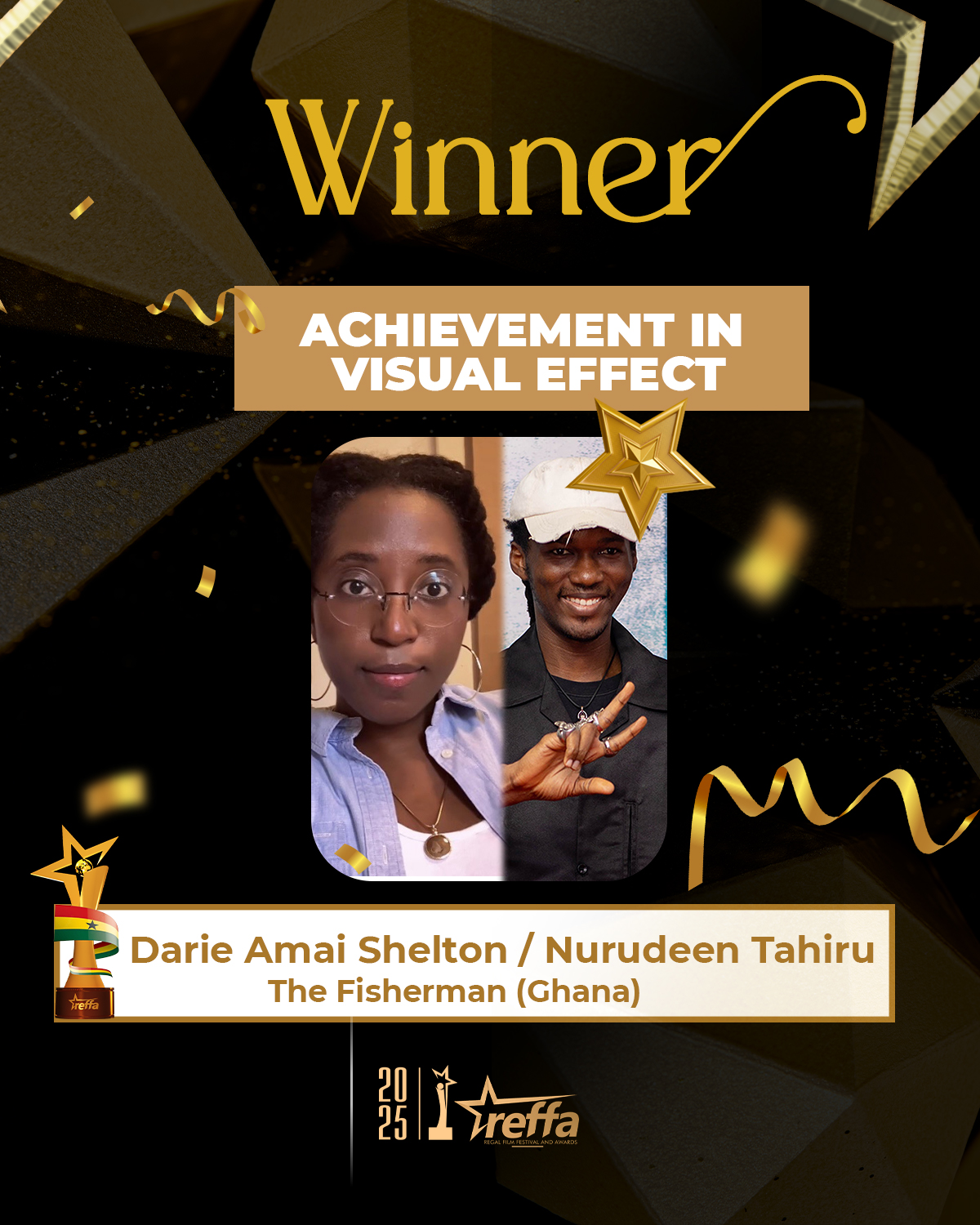 reffa-2025-winners (7)