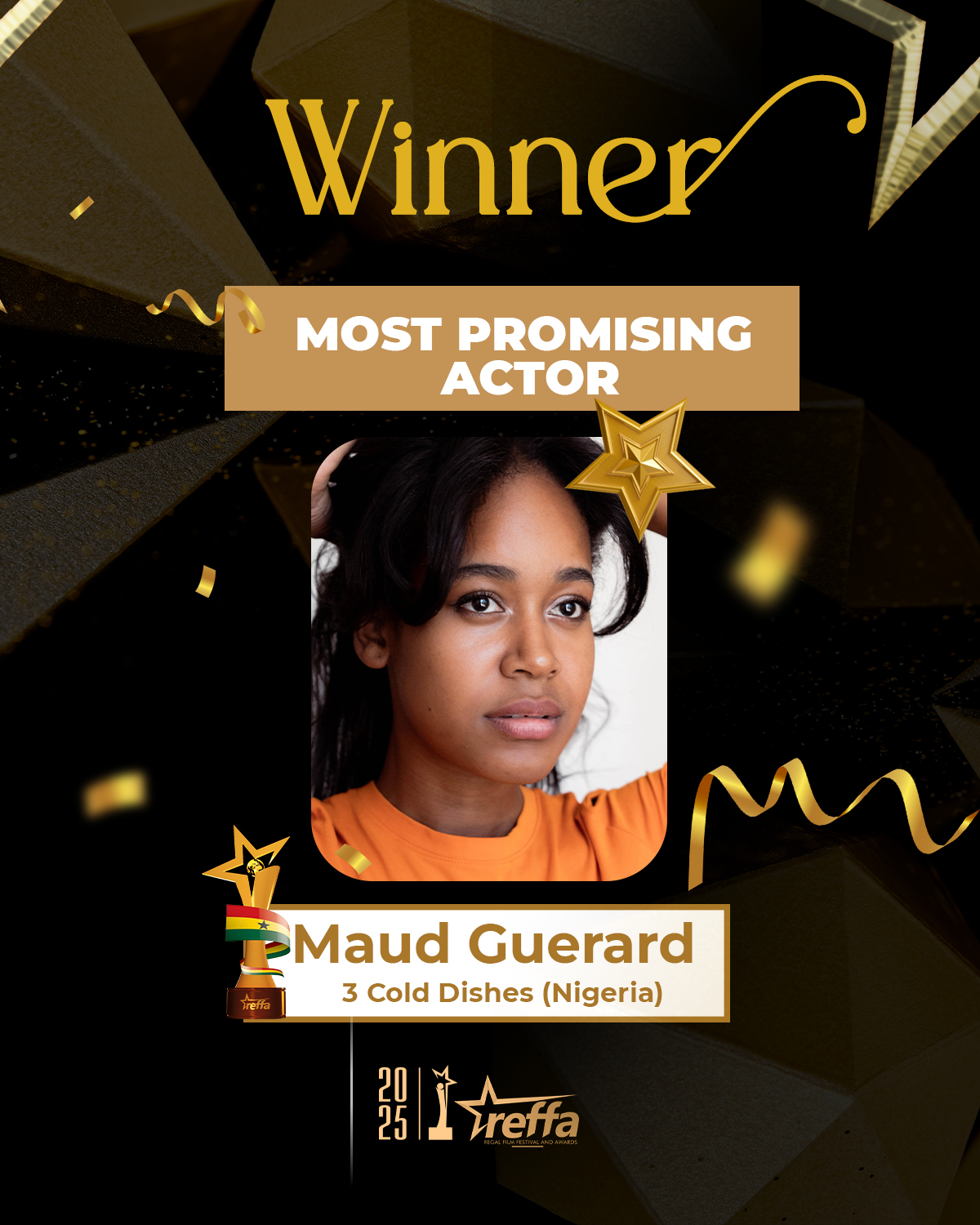 reffa-2025-winners (8)