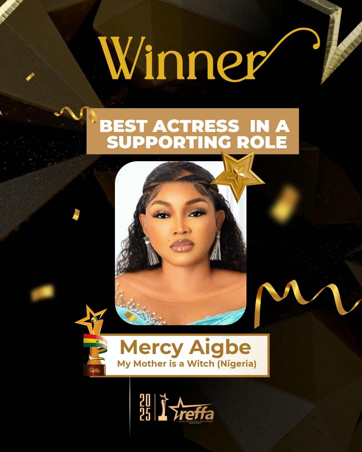 reffa-2025-winners (9)