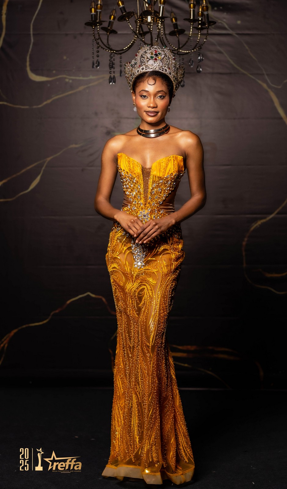 reffa-awards-night (1)