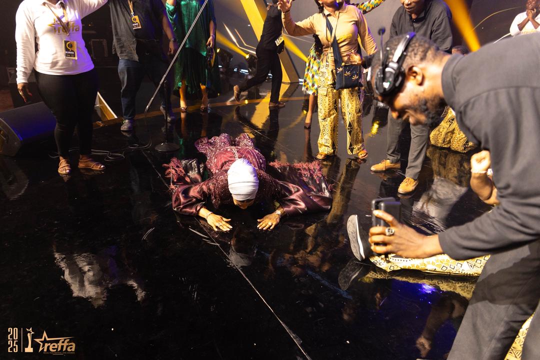 reffa-awards-night (10)