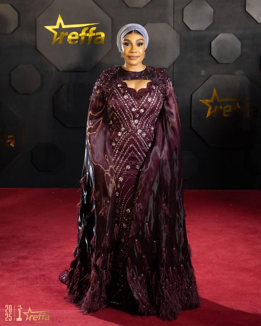 reffa-awards-night (11)