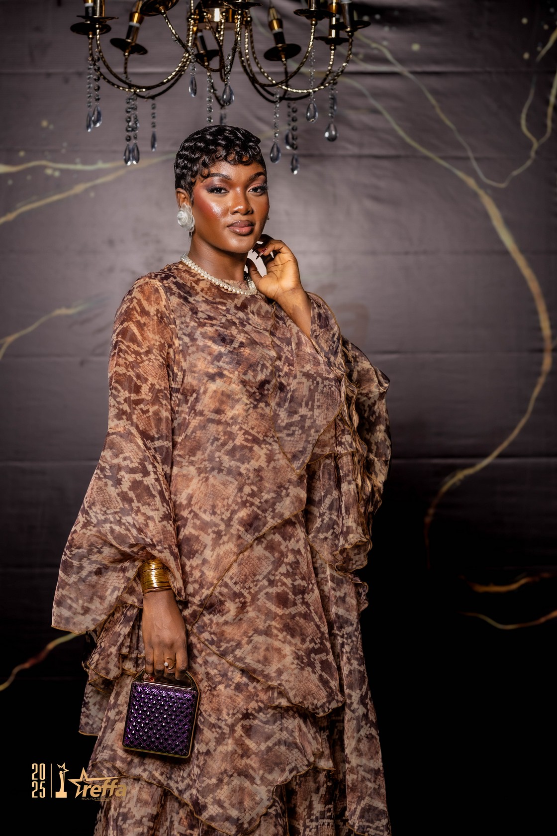 reffa-awards-night (12)