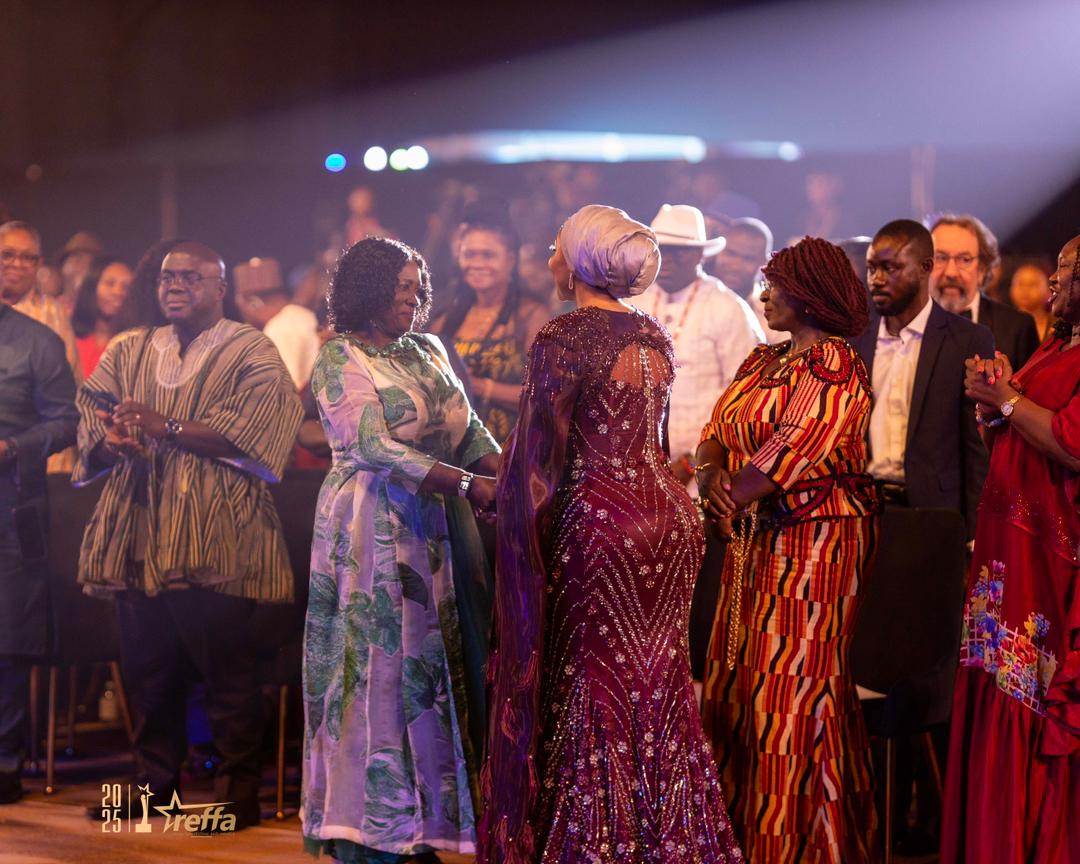 reffa-awards-night (13)