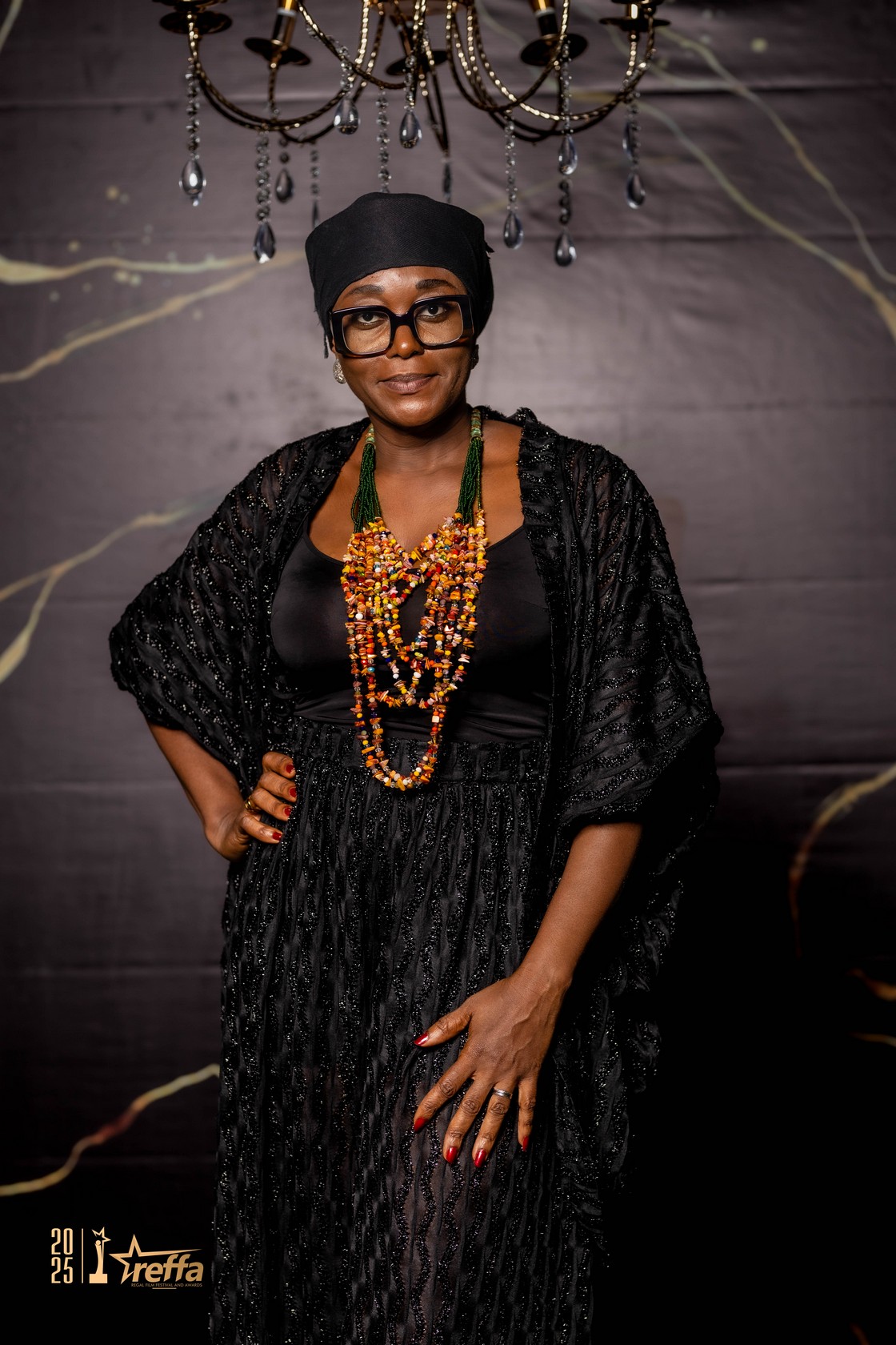 reffa-awards-night (13)