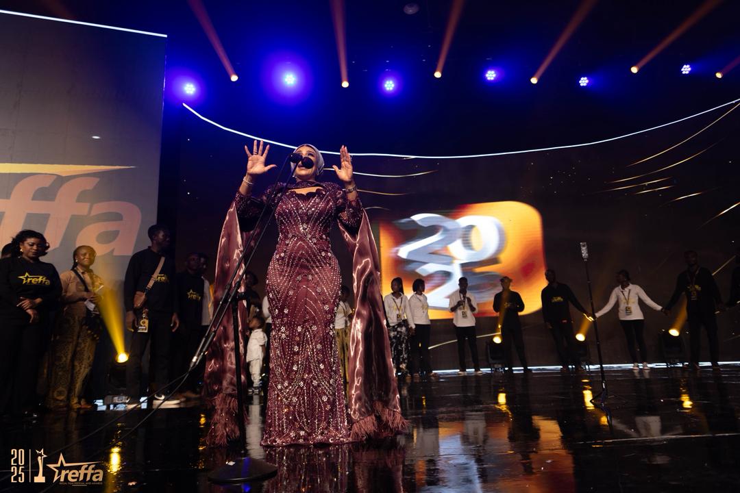 reffa-awards-night (14)