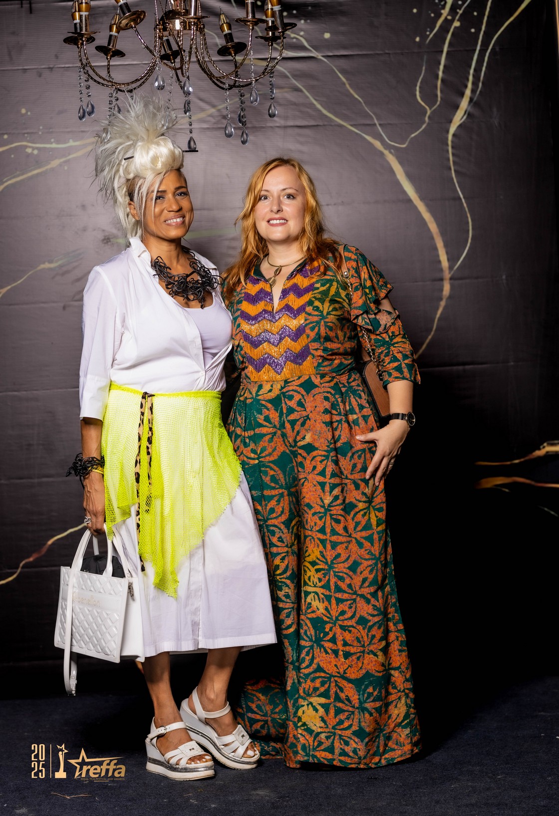 reffa-awards-night (14)