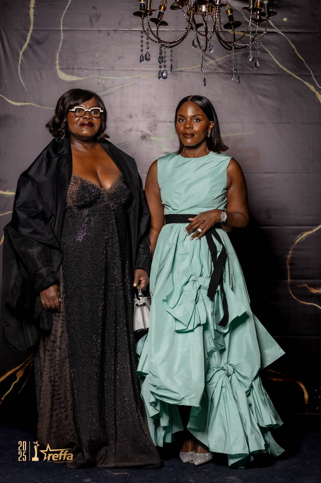 reffa-awards-night (15)