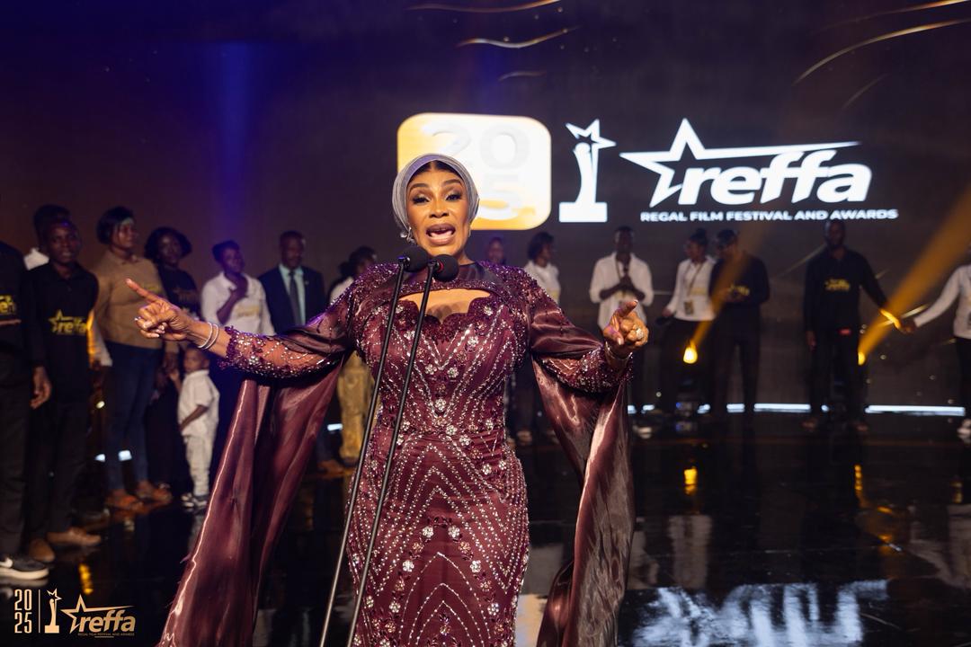 reffa-awards-night (16)