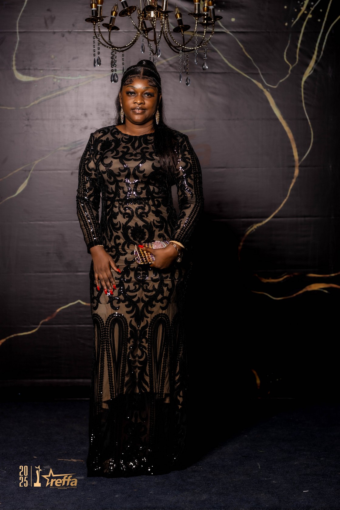 reffa-awards-night (16)