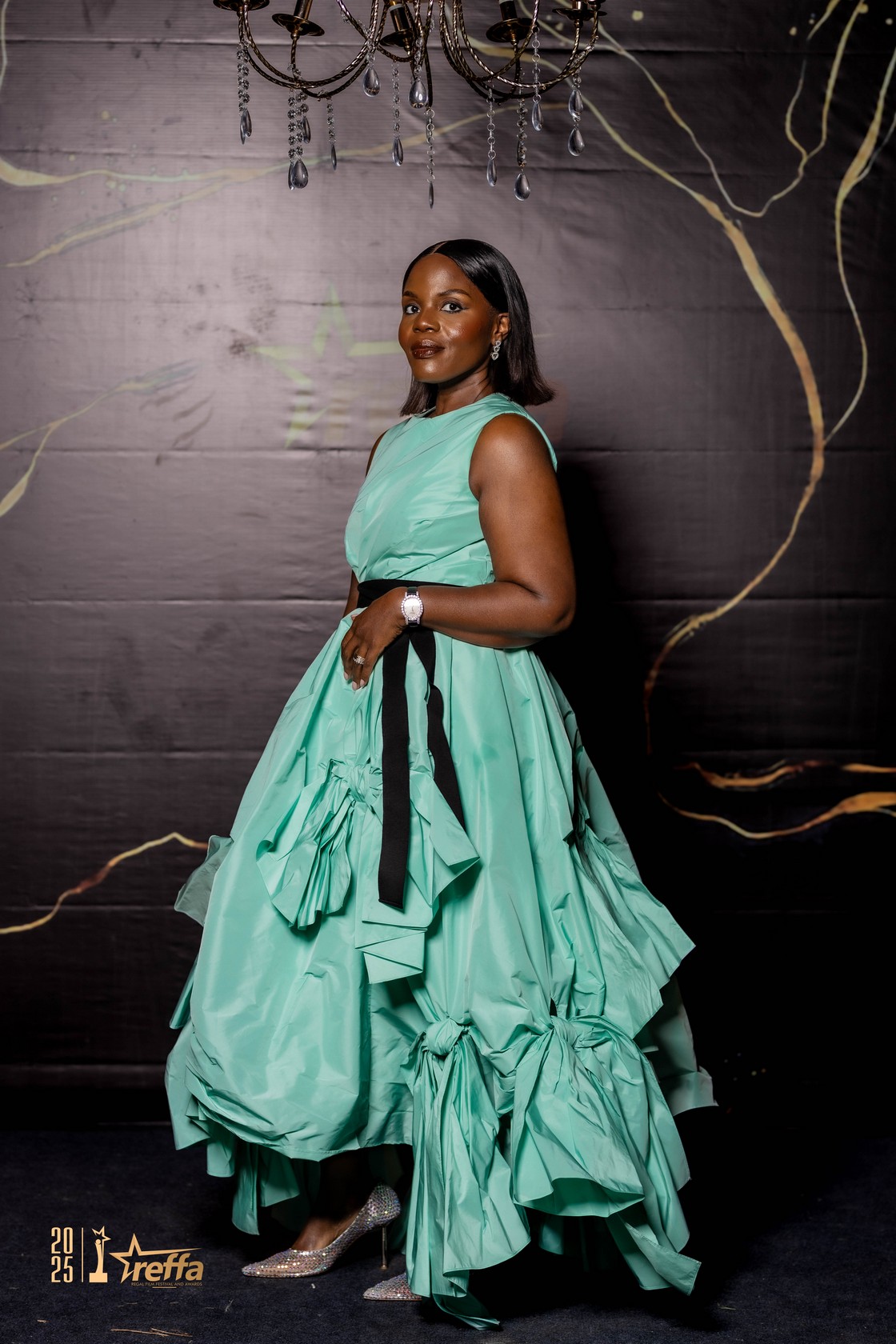 reffa-awards-night (17)