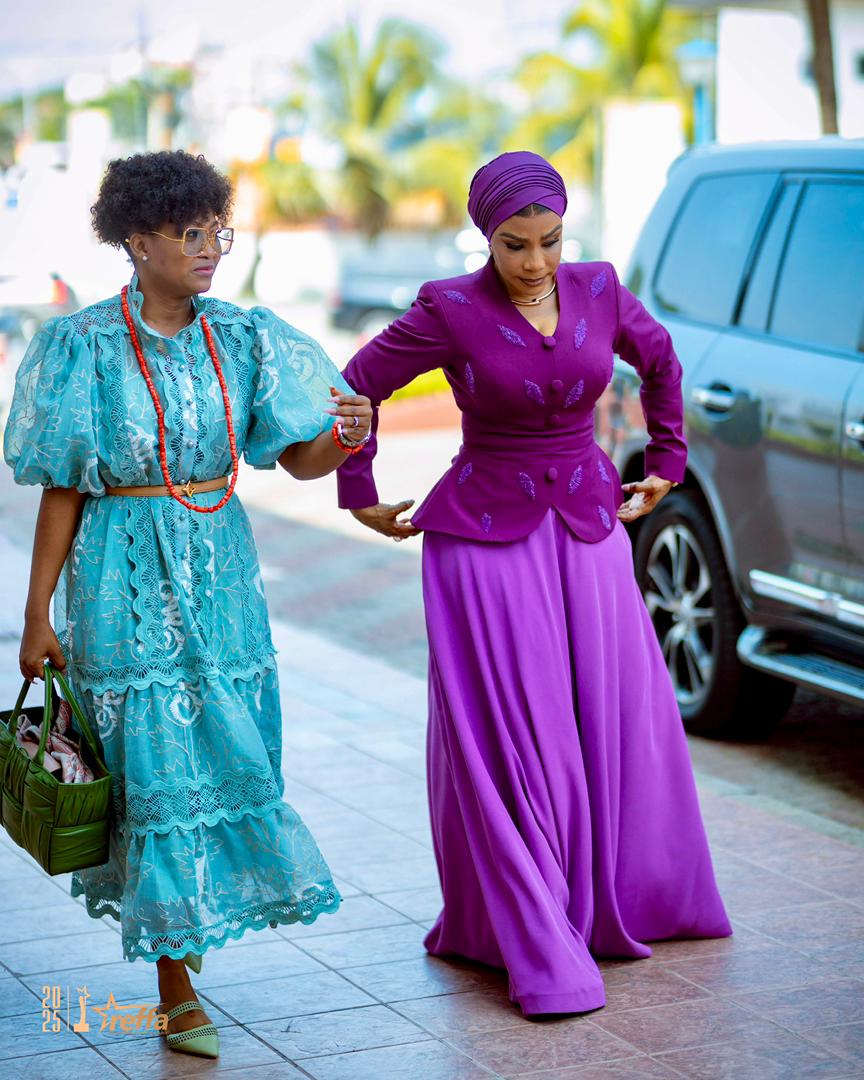 reffa-awards-night (18)