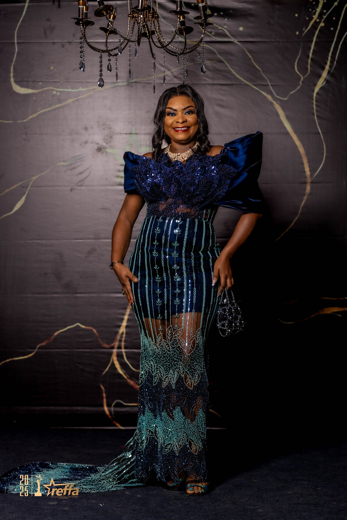 reffa-awards-night (18)