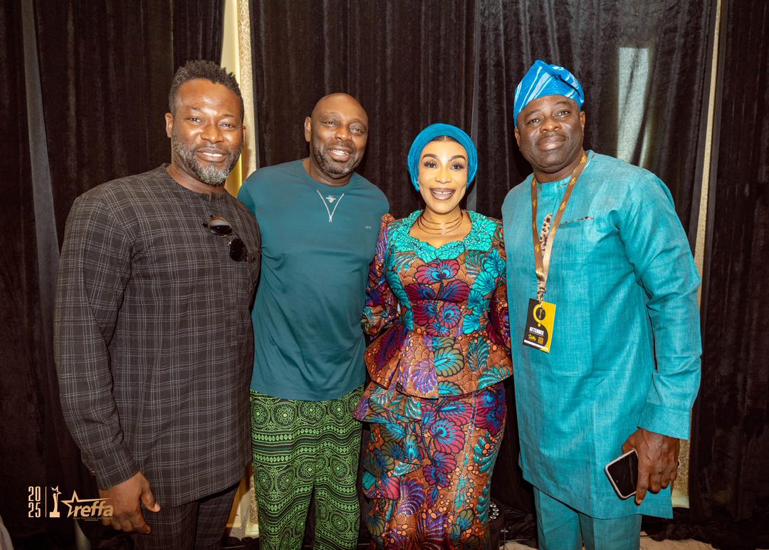 reffa-awards-night (19)