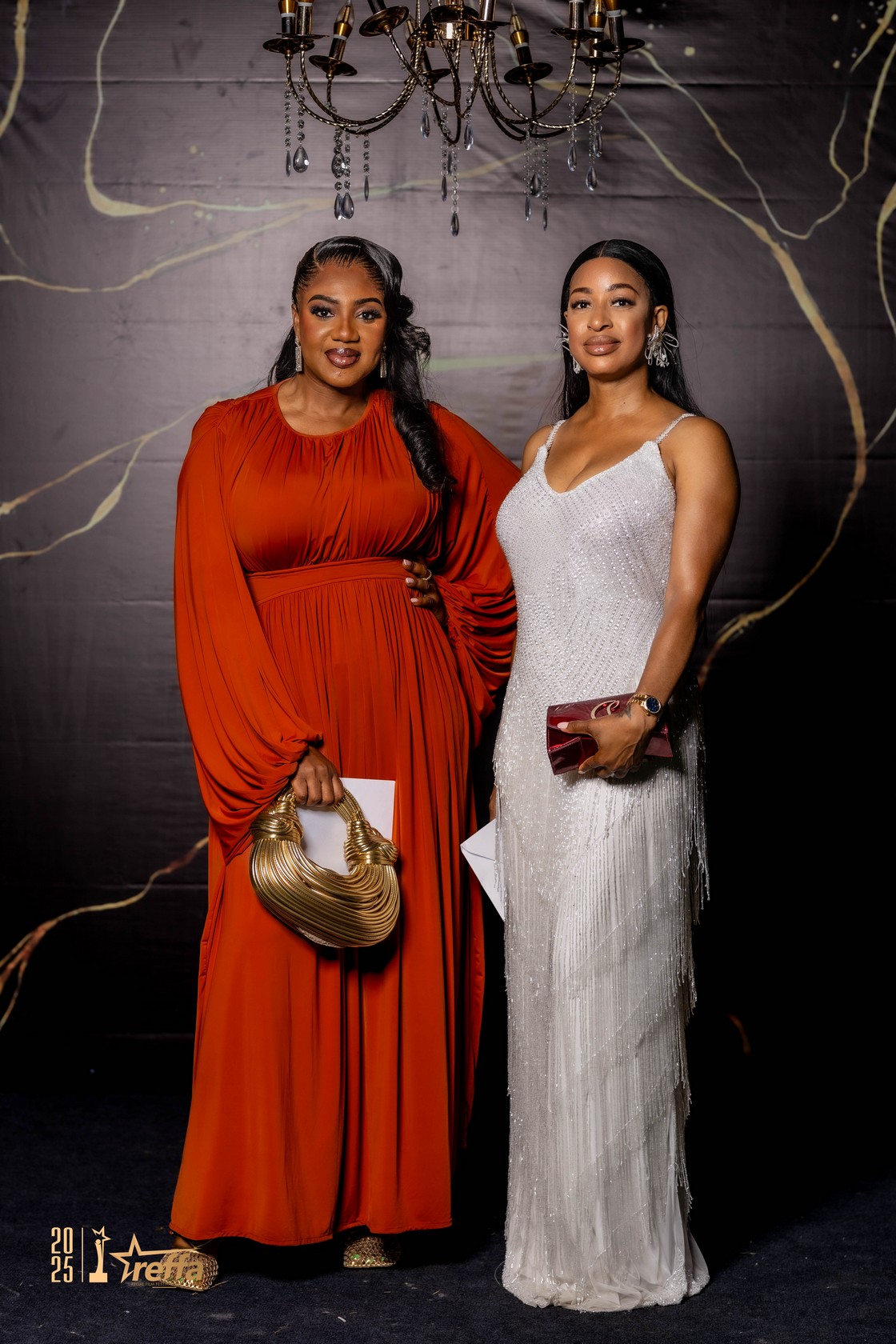 reffa-awards-night (19)