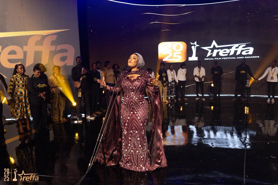 reffa-awards-night (2)