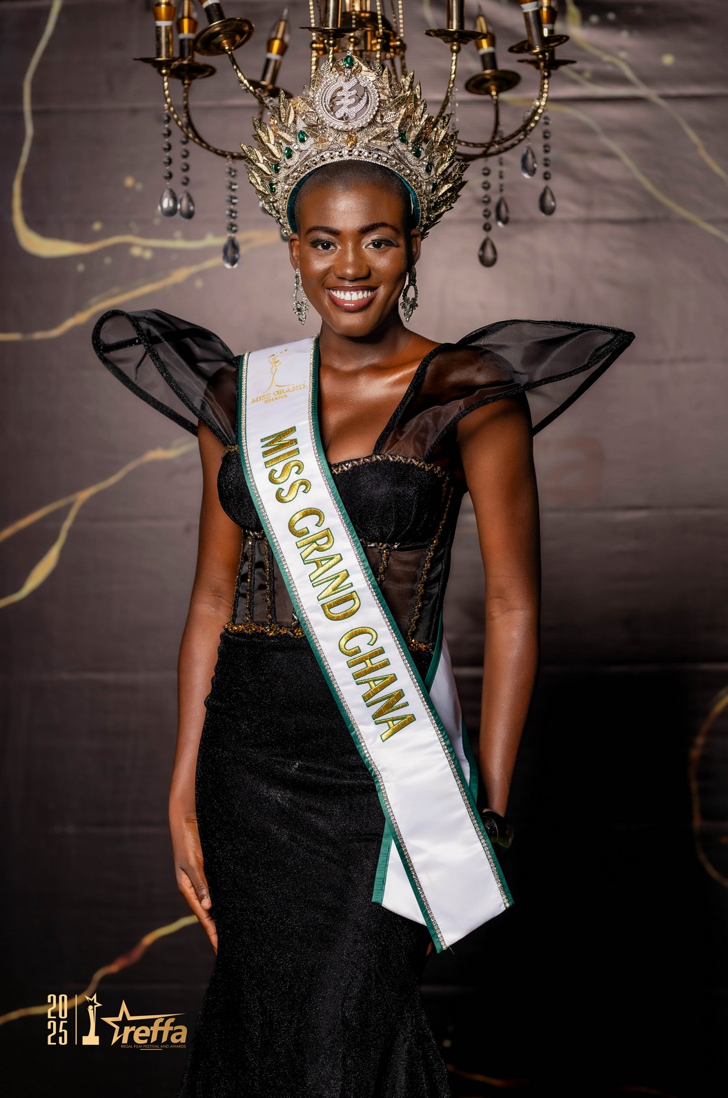 reffa-awards-night (2)