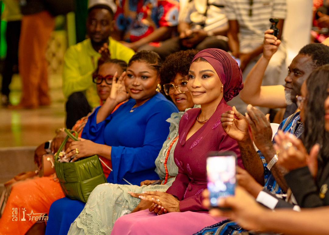 reffa-awards-night (20)