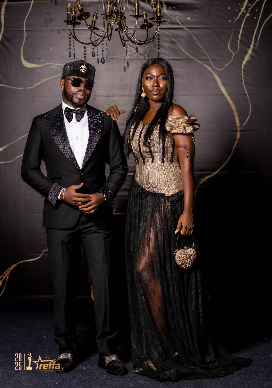 reffa-awards-night (20)