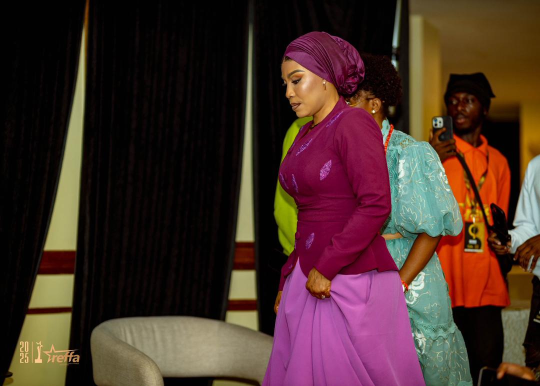 reffa-awards-night (21)