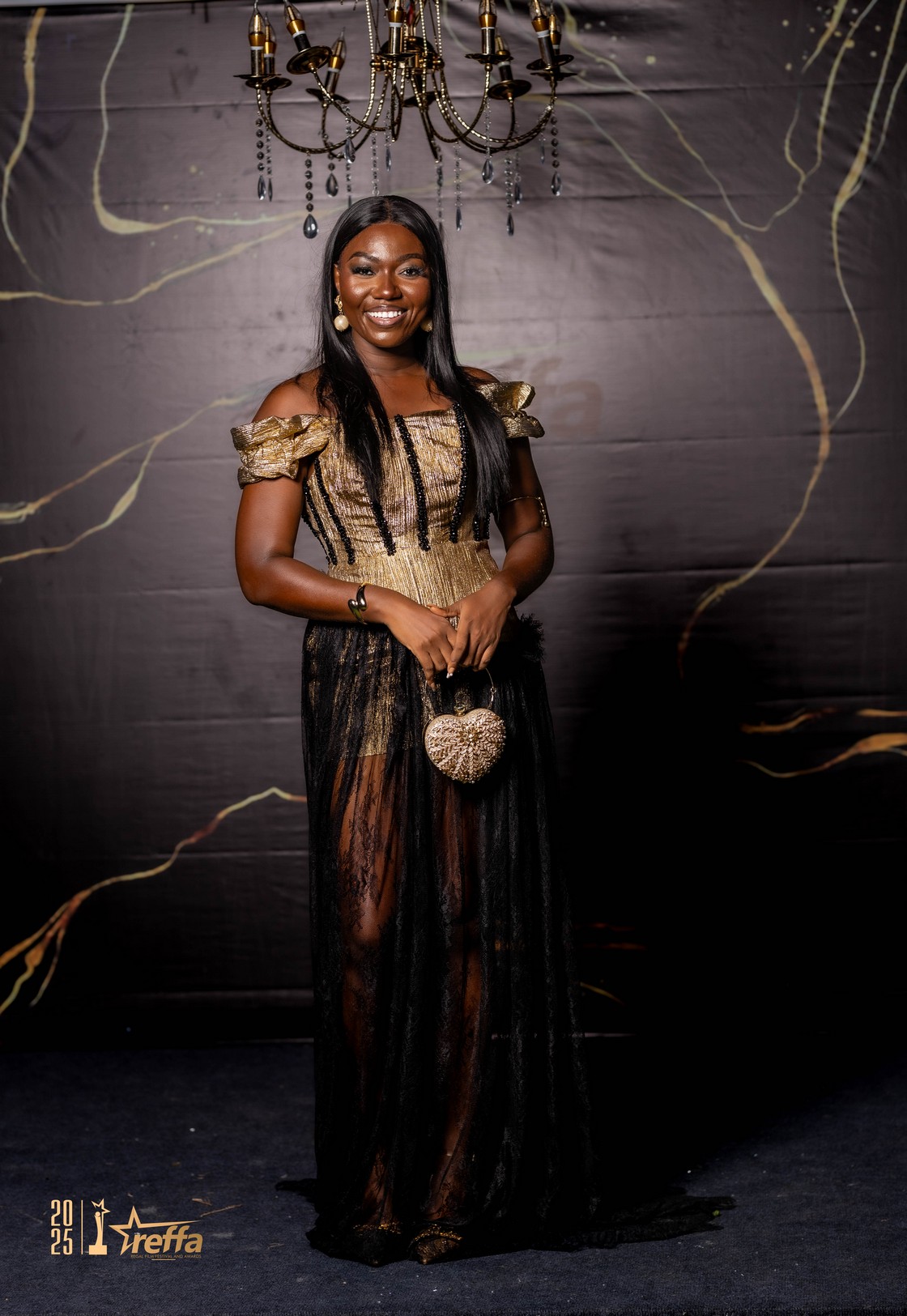 reffa-awards-night (21)