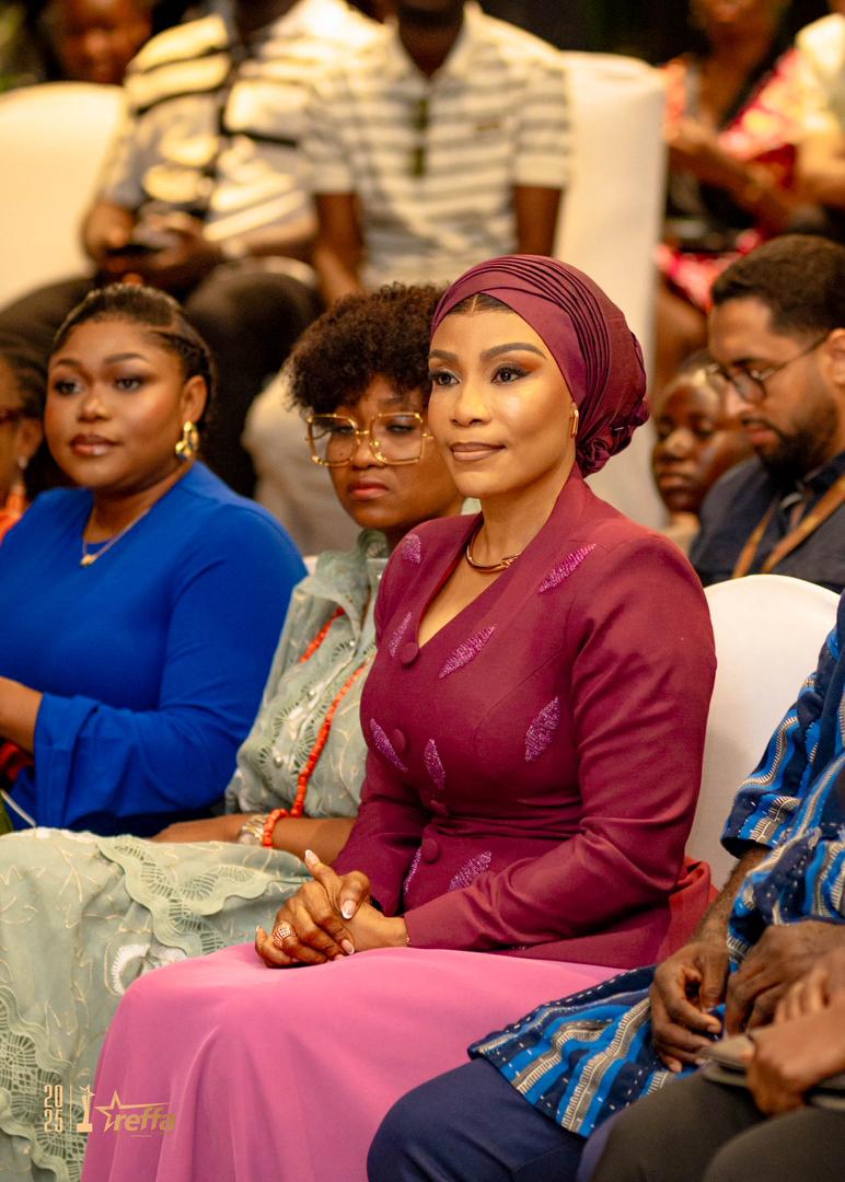 reffa-awards-night (22)