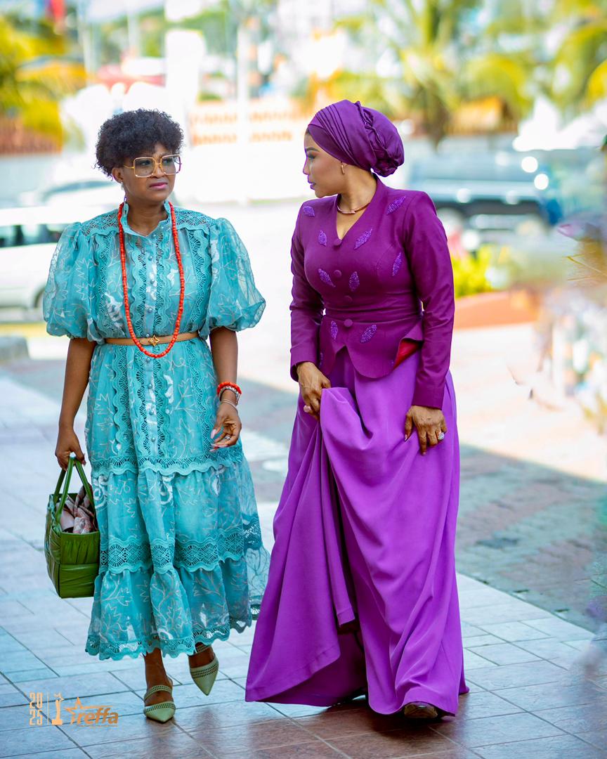 reffa-awards-night (23)