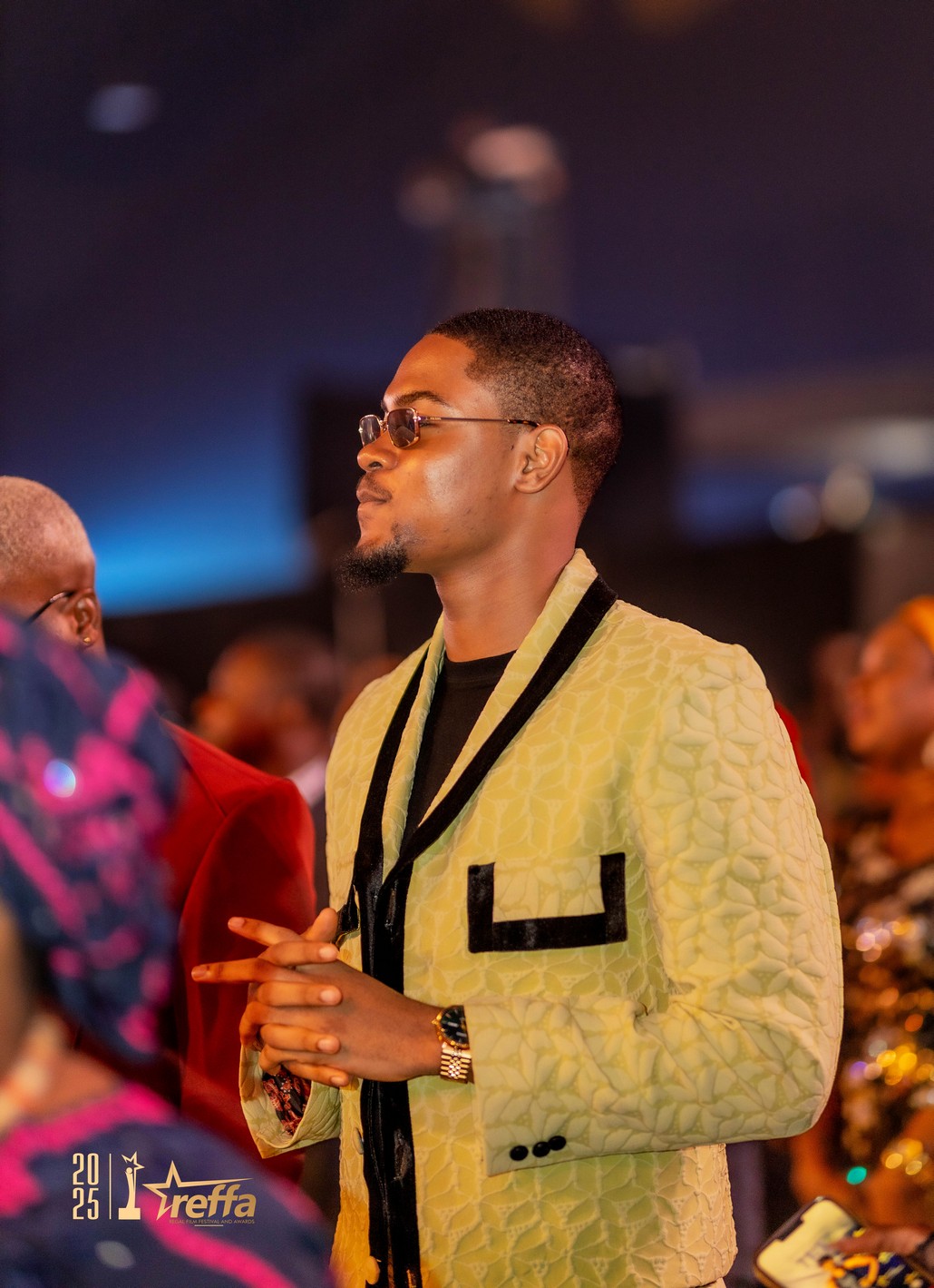 reffa-awards-night (23)