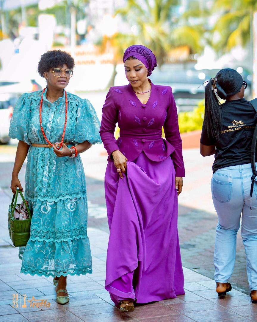 reffa-awards-night (24)