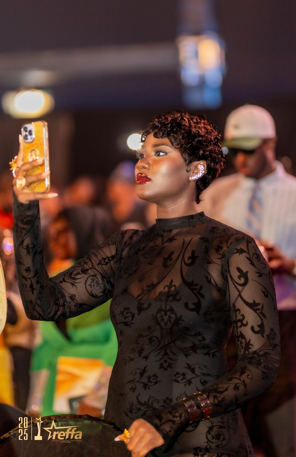 reffa-awards-night (24)