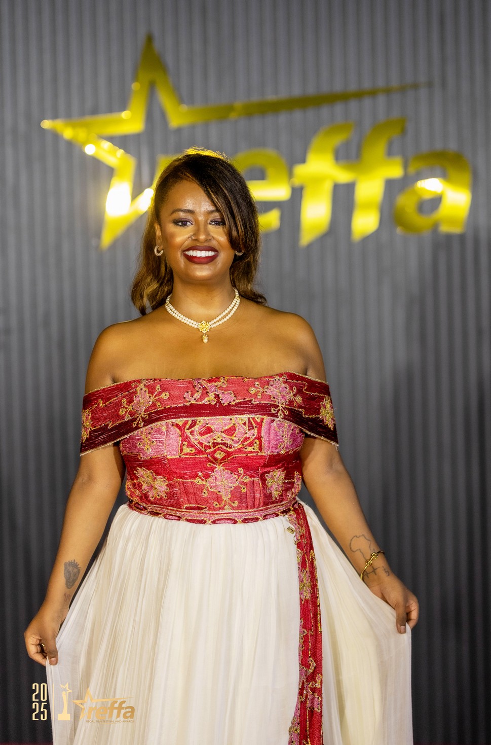 reffa-awards-night (25)