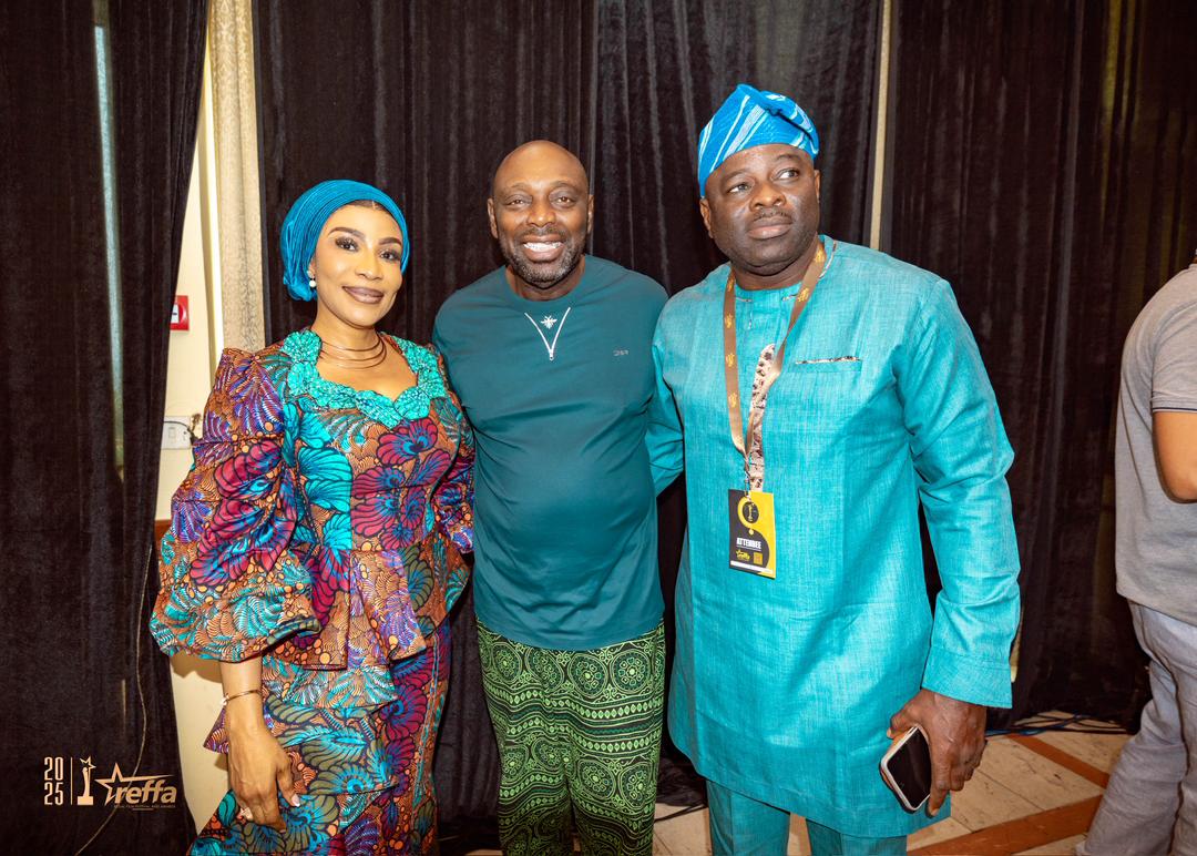 reffa-awards-night (26)