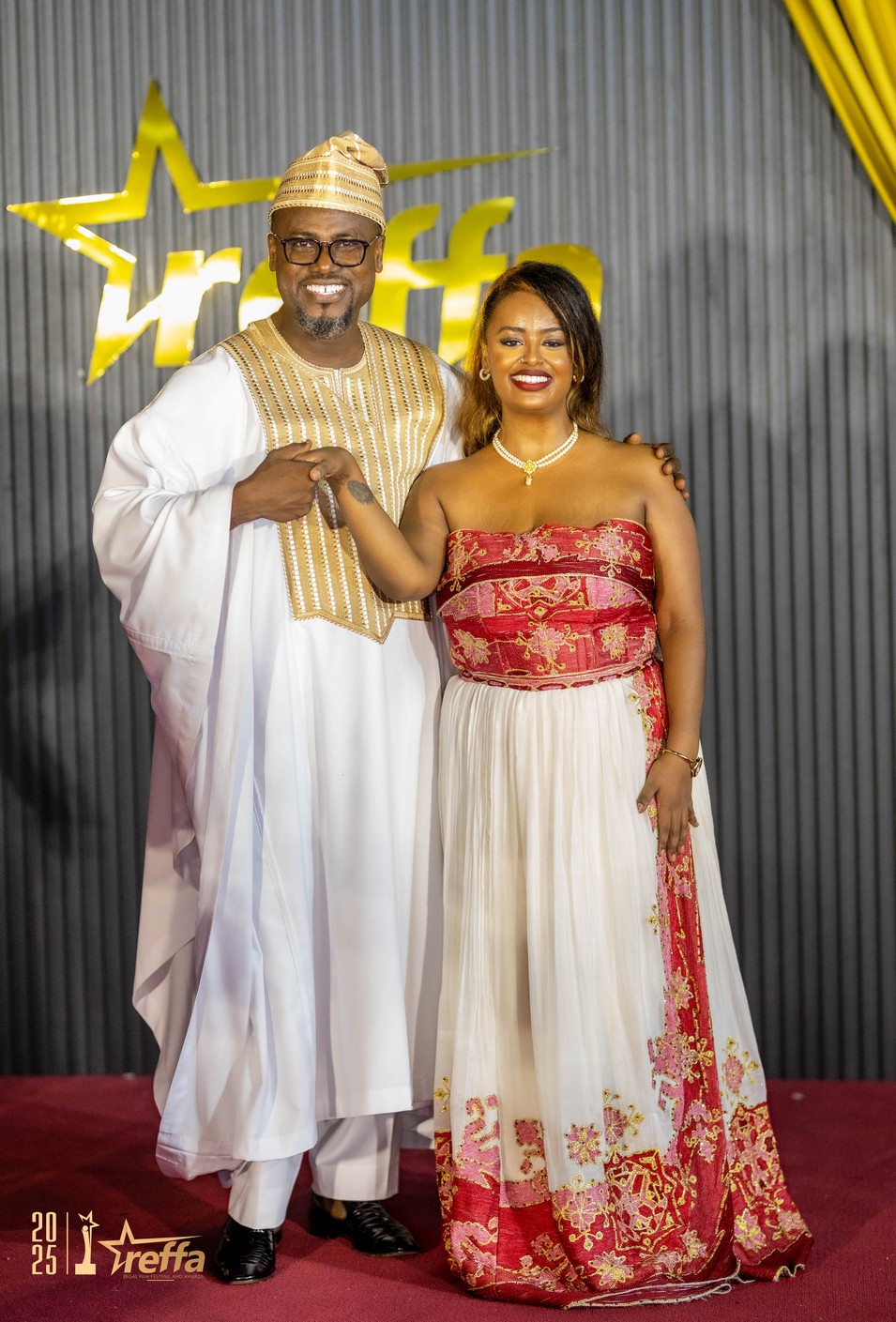 reffa-awards-night (26)