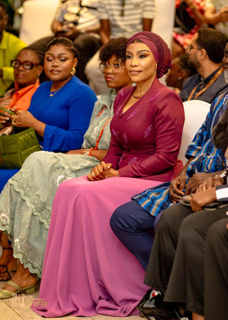 reffa-awards-night (27)