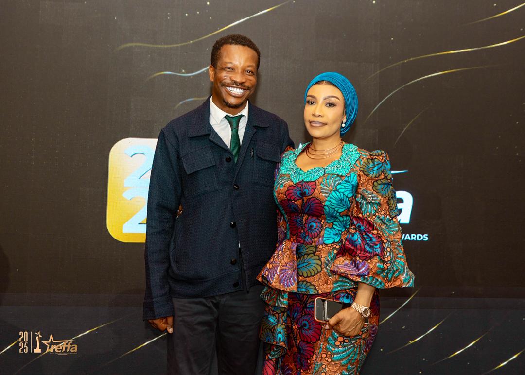 reffa-awards-night (28)